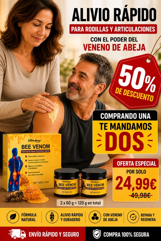 https://cdn.dropmagic.ai/medias/9980cfe6-b89f-430d-9df7-24b7d4b86e90.webp